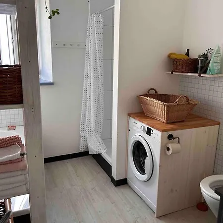 Apartment Ganzes Haus Fur Dich Mitten In Mainz