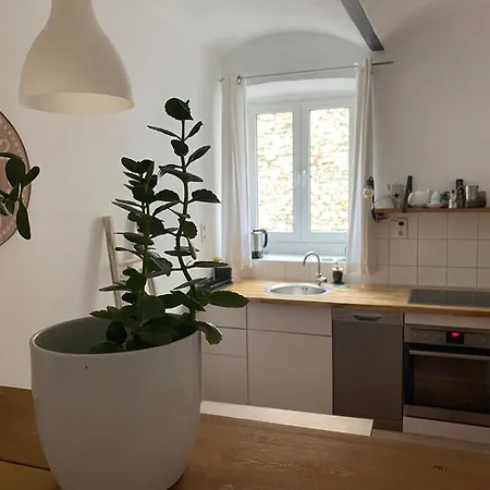 Ganzes Haus Fur Dich Mitten In * Mainz